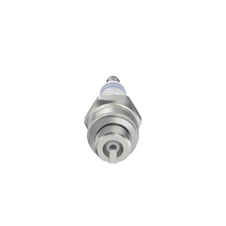 Bougie d'allumage BOSCH 0 241 229 720