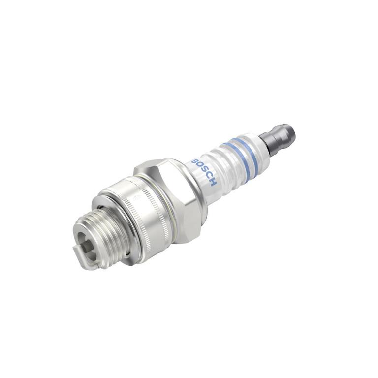 Bougie d'allumage BOSCH 0 241 229 720