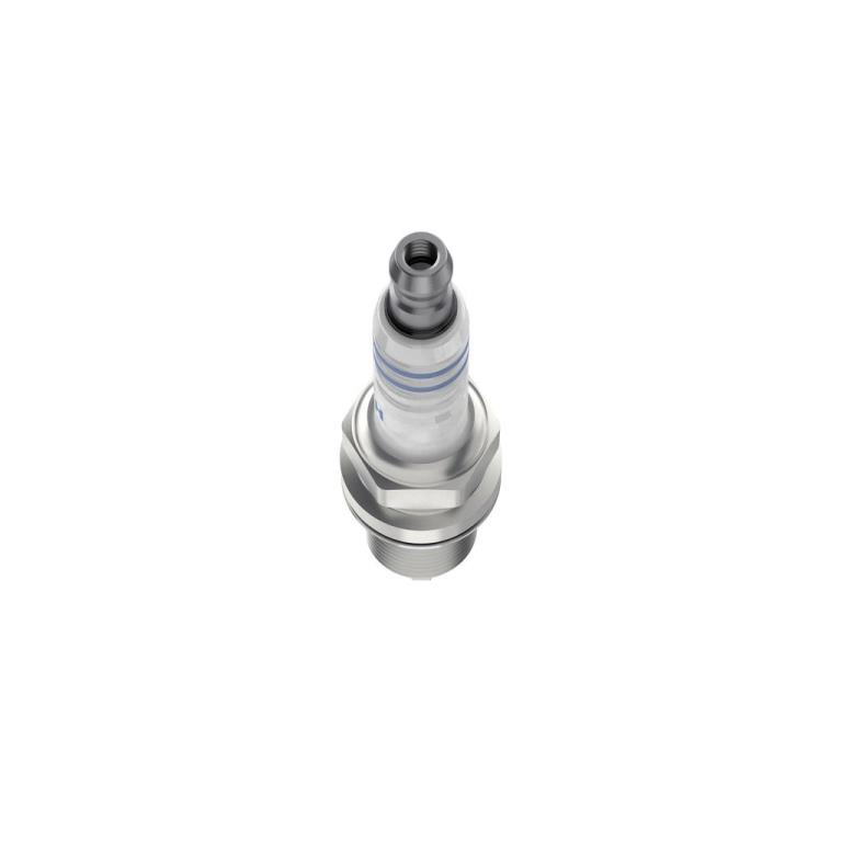 Bougie d'allumage BOSCH ref. 0 242 245 536
