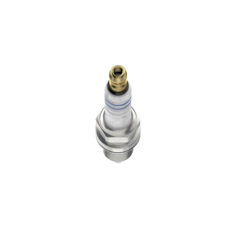 Bougie d'allumage BOSCH ref. 0 242 245 539