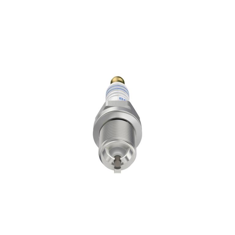 Bougie d'allumage BOSCH ref. 0 242 245 539