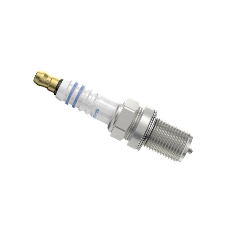 Bougie d'allumage BOSCH ref. 0 241 245 641