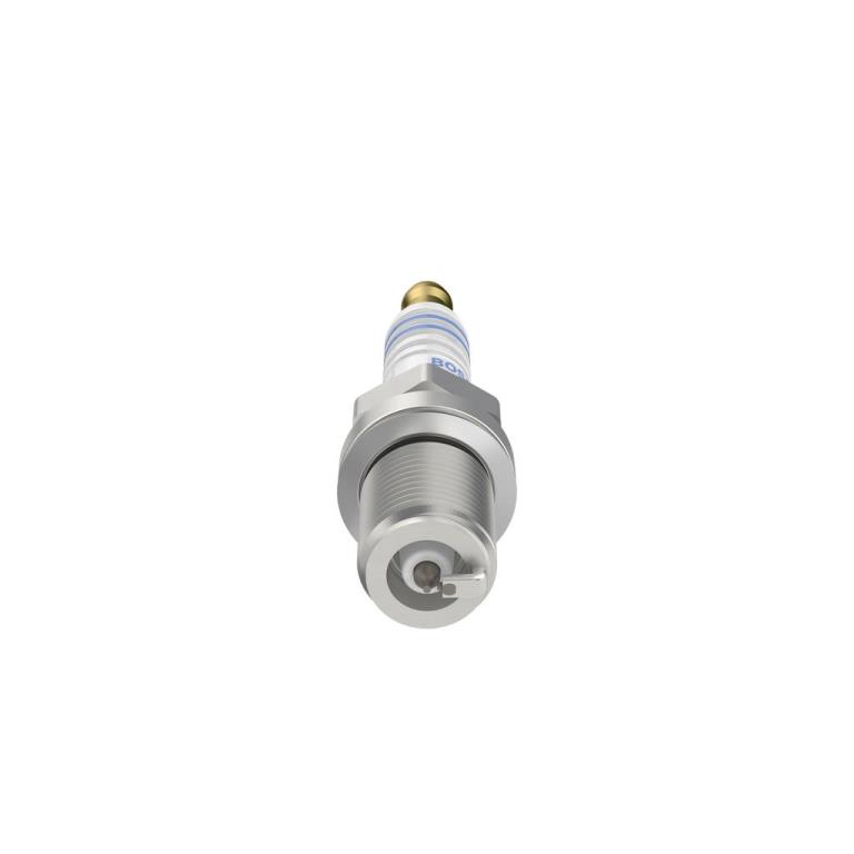 Bougie d'allumage BOSCH ref. 0 241 245 641
