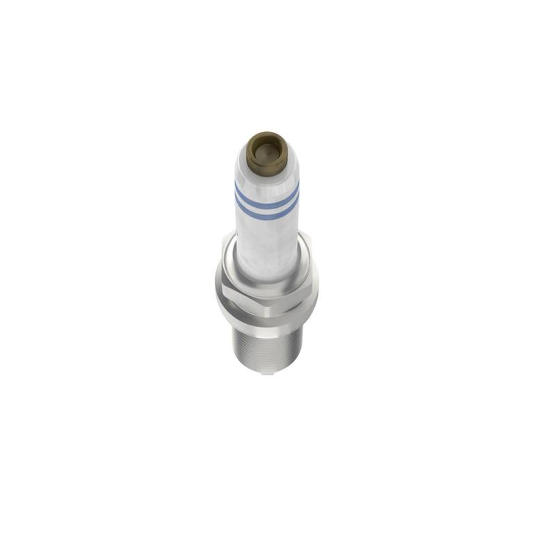 Bougie d'allumage BOSCH ref. 0 241 245 677