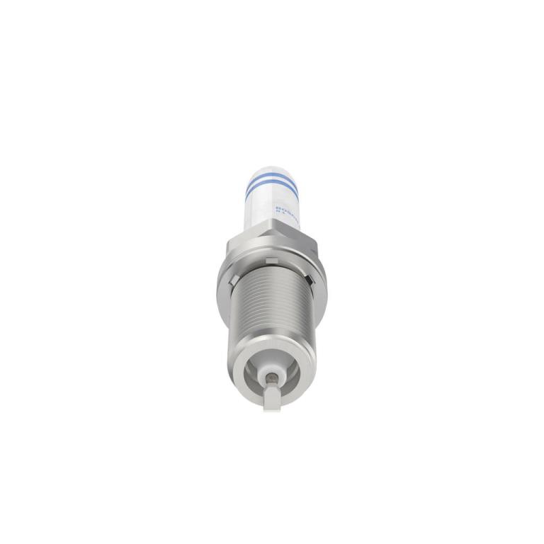 Bougie d'allumage BOSCH ref. 0 241 245 677