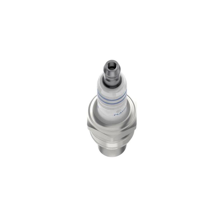 Bougie d'allumage BOSCH 0 242 240 555