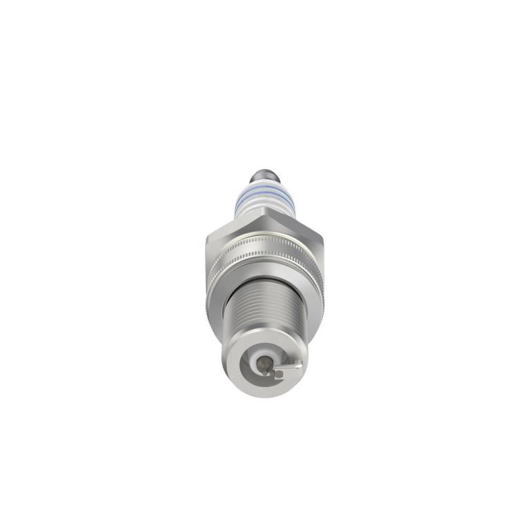 Bougie d'allumage BOSCH 0 242 240 555