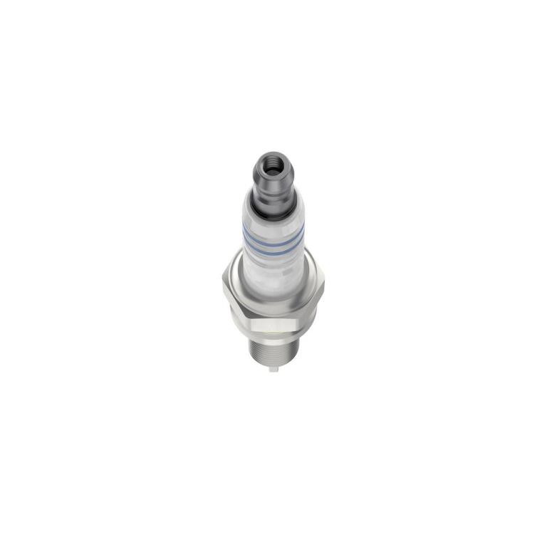 Bougie d'allumage BOSCH ref. 0 242 040 502