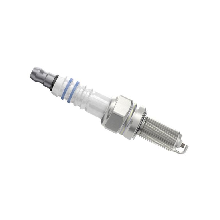 Bougie d'allumage BOSCH ref. 0 242 040 502