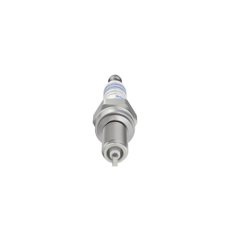 Bougie d'allumage BOSCH ref. 0 242 040 502