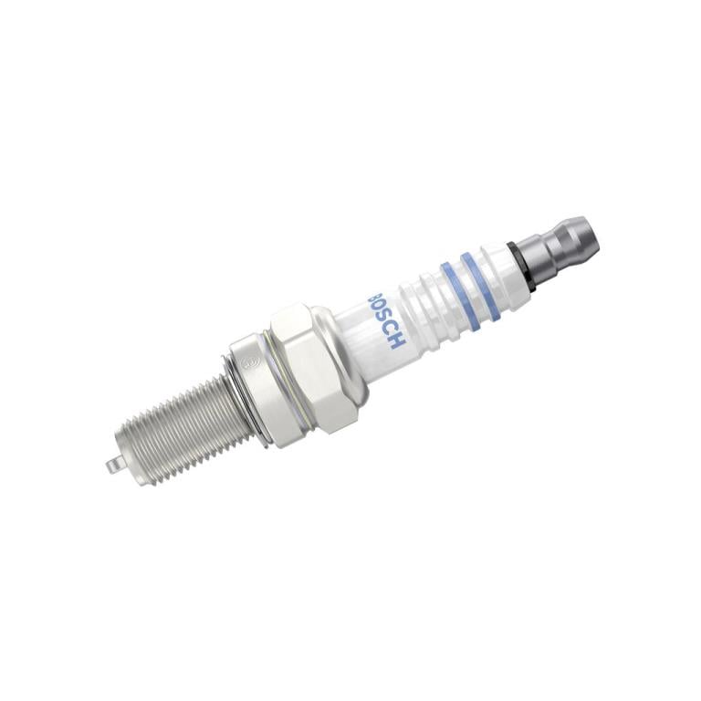 Bougie d'allumage BOSCH ref. 0 242 060 501