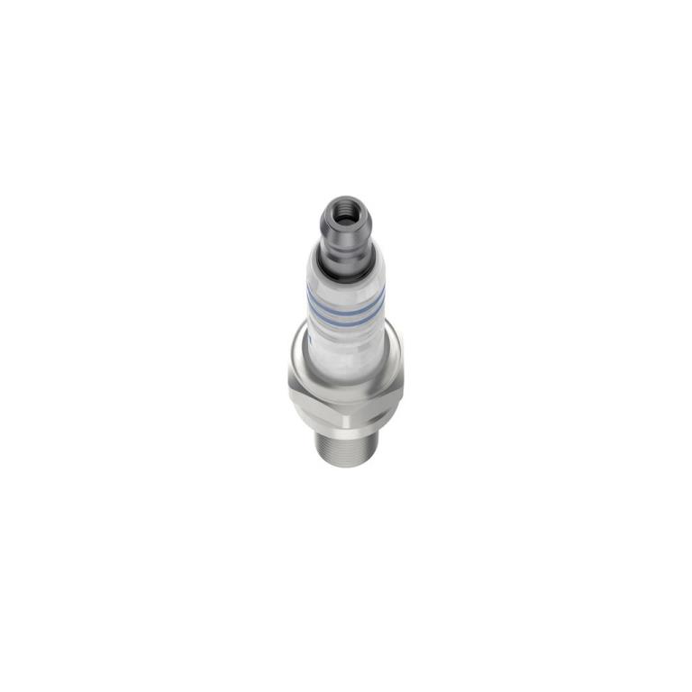 Bougie d'allumage BOSCH ref. 0 242 060 501