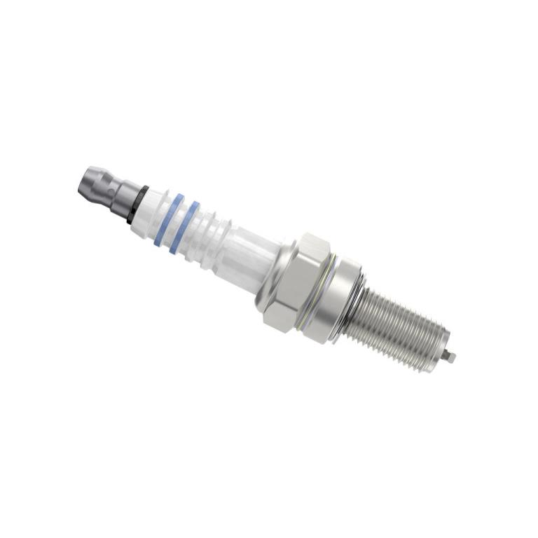 Bougie d'allumage BOSCH ref. 0 242 060 501