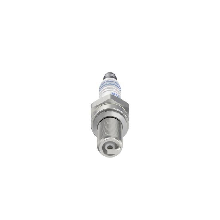 Bougie d'allumage BOSCH ref. 0 242 060 501