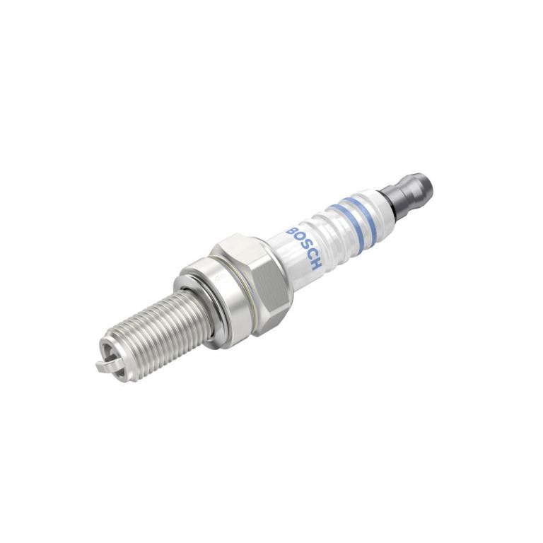 Bougie d'allumage BOSCH ref. 0 242 060 501