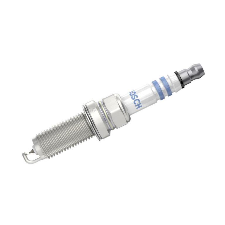 Bougie d'allumage BOSCH ref. 0 242 129 514