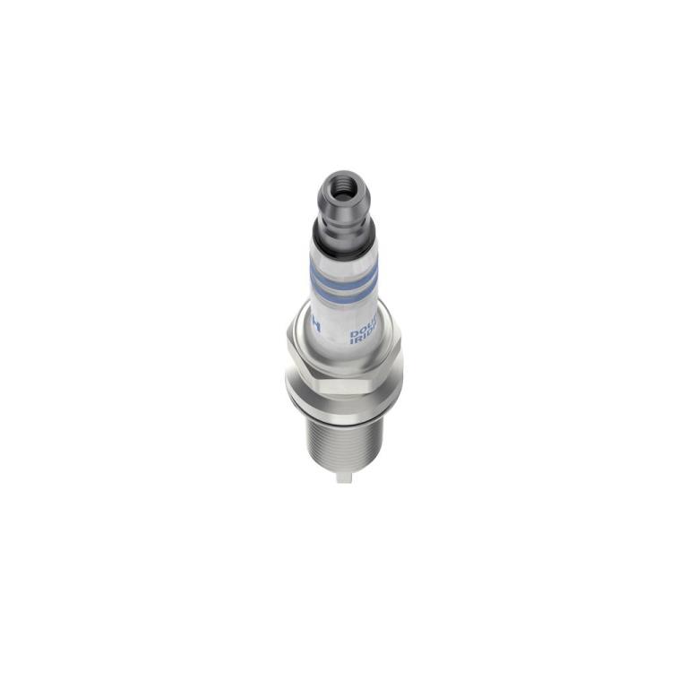 Bougie d'allumage BOSCH ref. 0 242 129 514