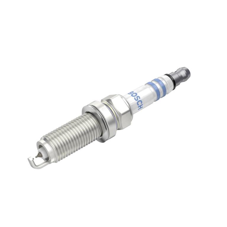 Bougie d'allumage BOSCH ref. 0 242 129 514
