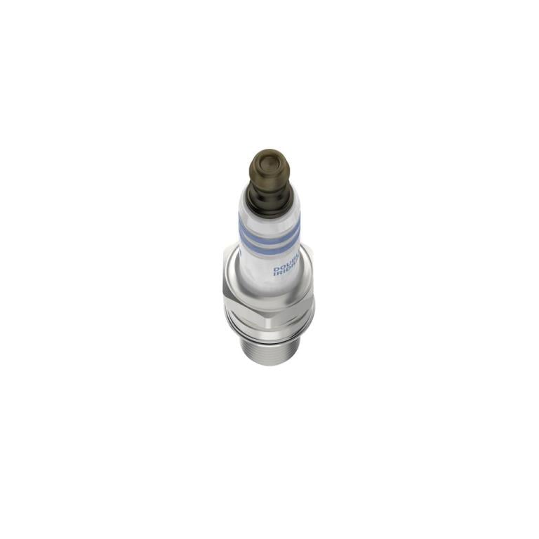 Vela de ignição BOSCH ref. 0 242 145 571