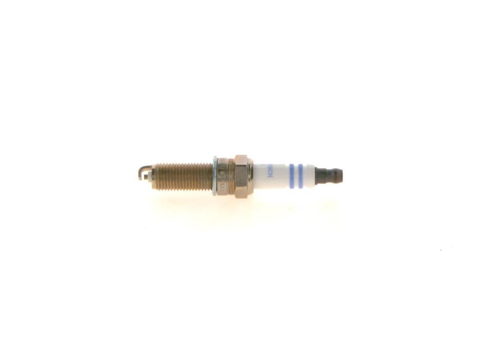 Bougie d'allumage BOSCH ref. 0 242 129 521