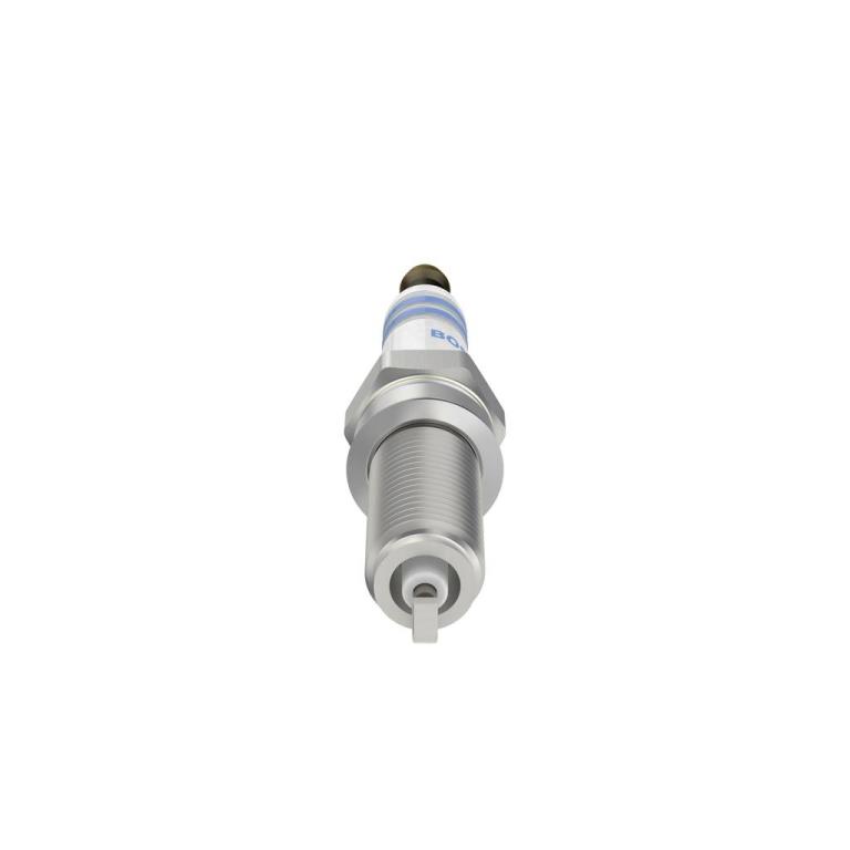 Bougie d'allumage BOSCH ref. 0 242 129 521