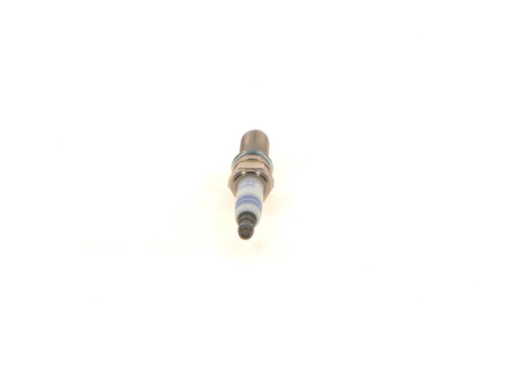 Bougie d'allumage BOSCH 0 242 129 526