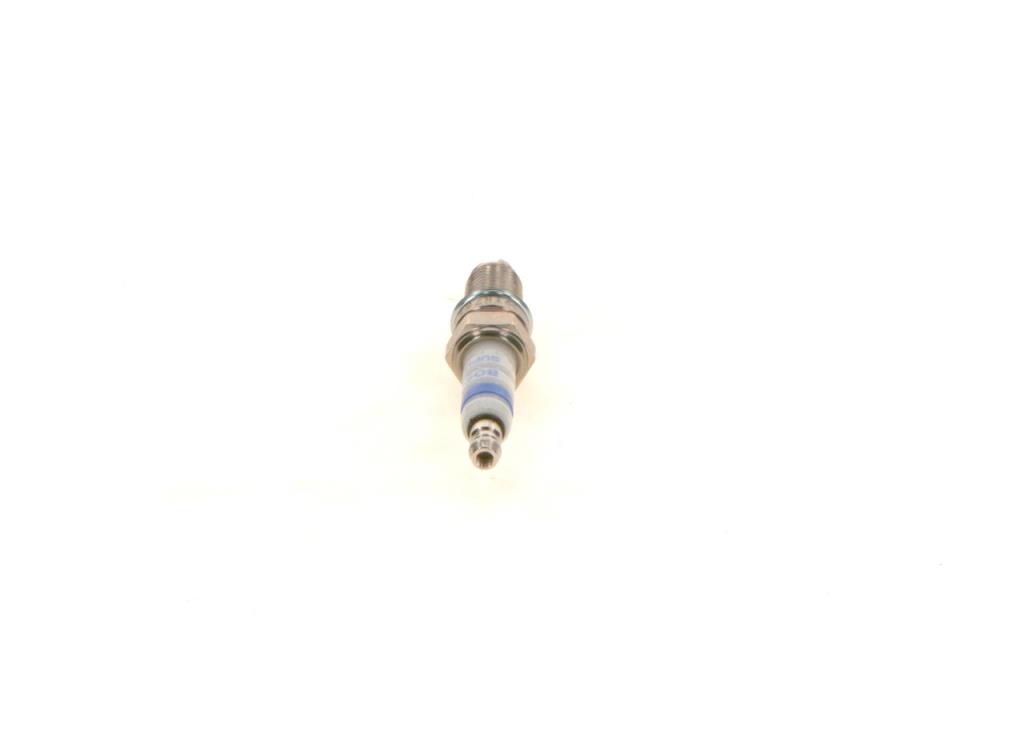 Vela de ignição BOSCH ref. 0 242 132 501