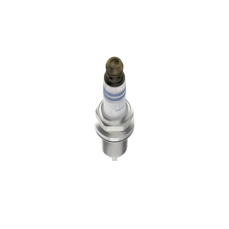 Bougie d'allumage BOSCH ref. 0 242 135 517