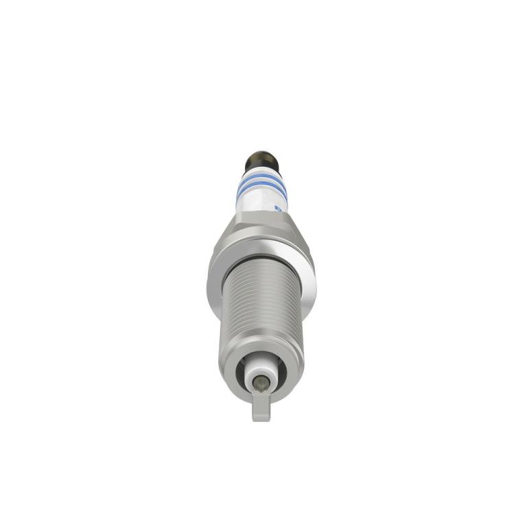 Bougie d'allumage BOSCH ref. 0 242 135 517