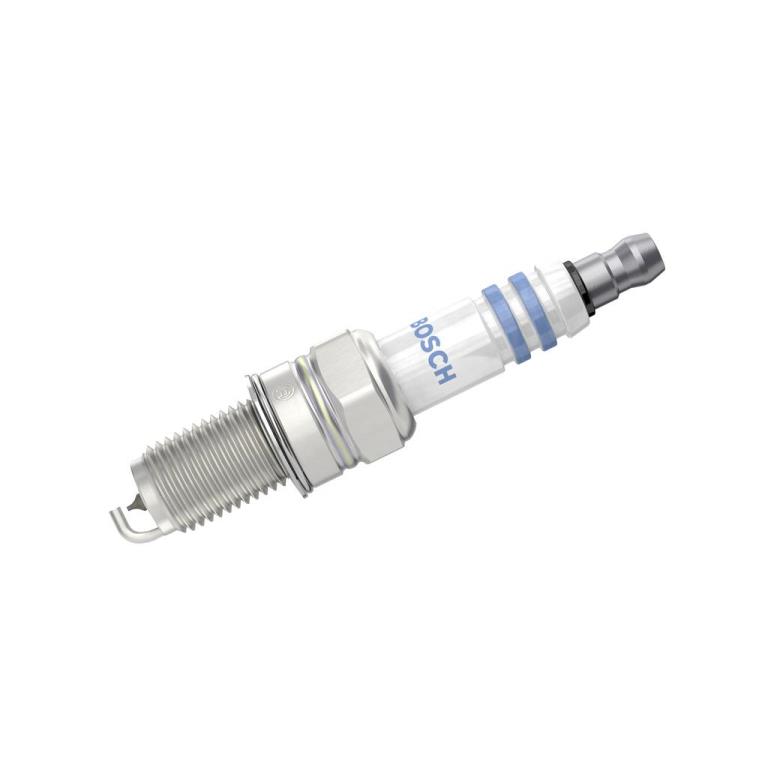Vela de ignição BOSCH 0 242 135 525