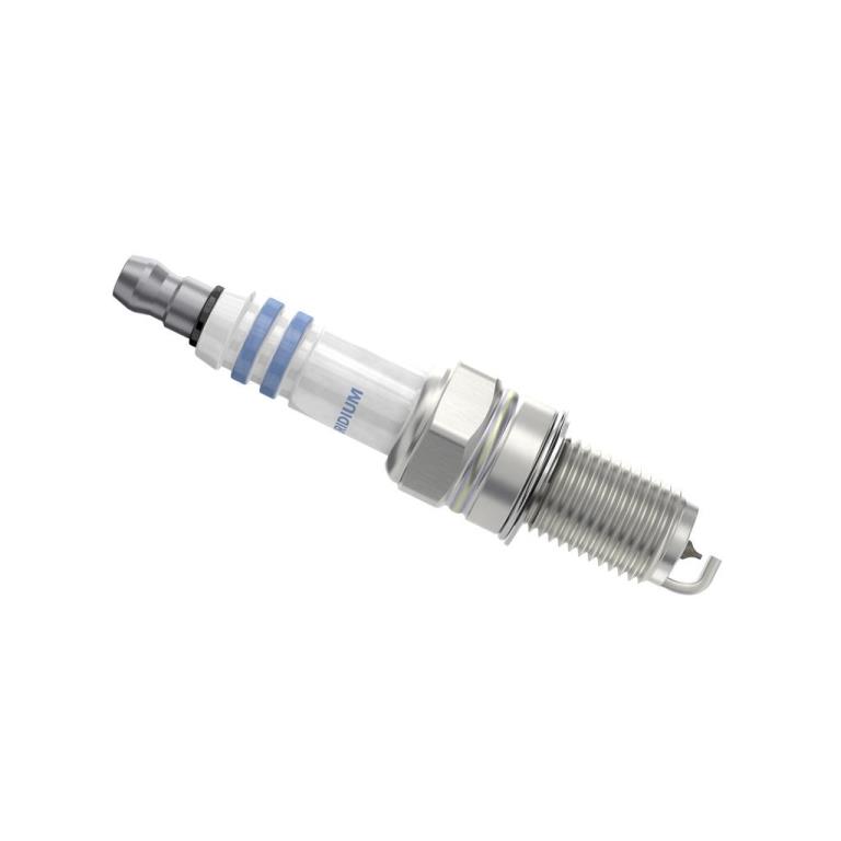 Vela de ignição BOSCH 0 242 135 525