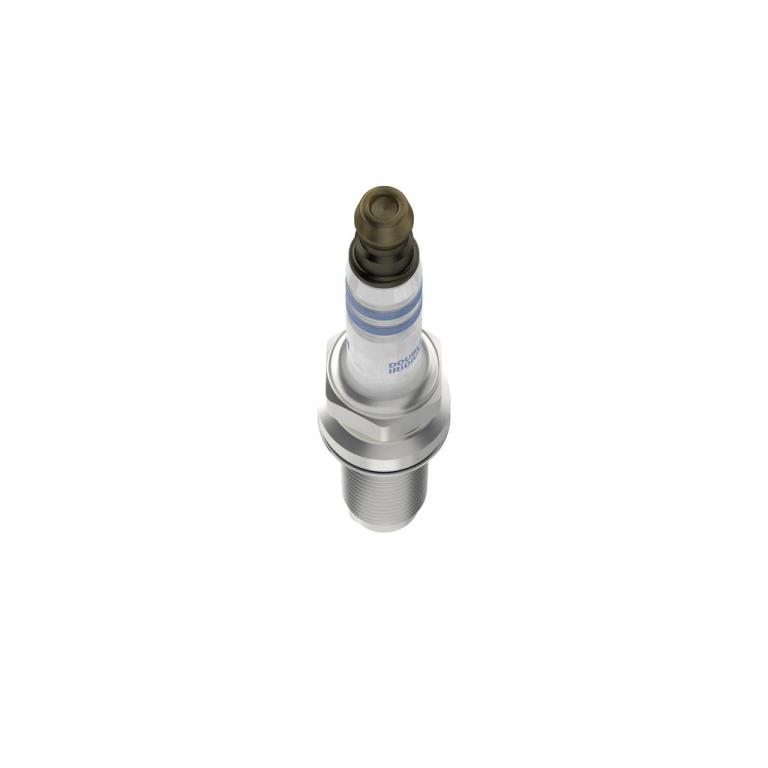 Vela de ignição BOSCH ref. 0 242 135 531