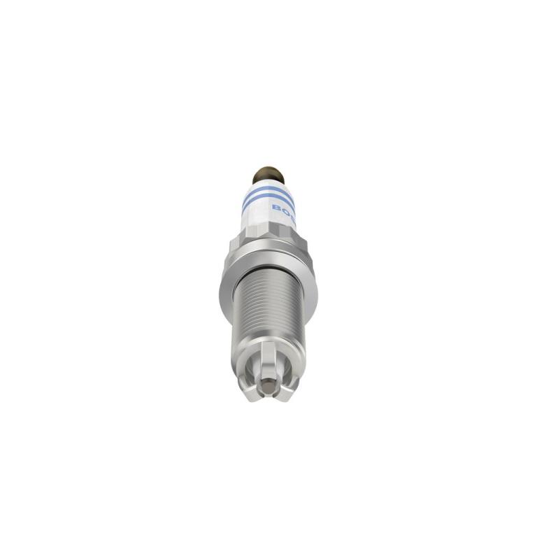 Bougie d'allumage BOSCH 0 242 140 507