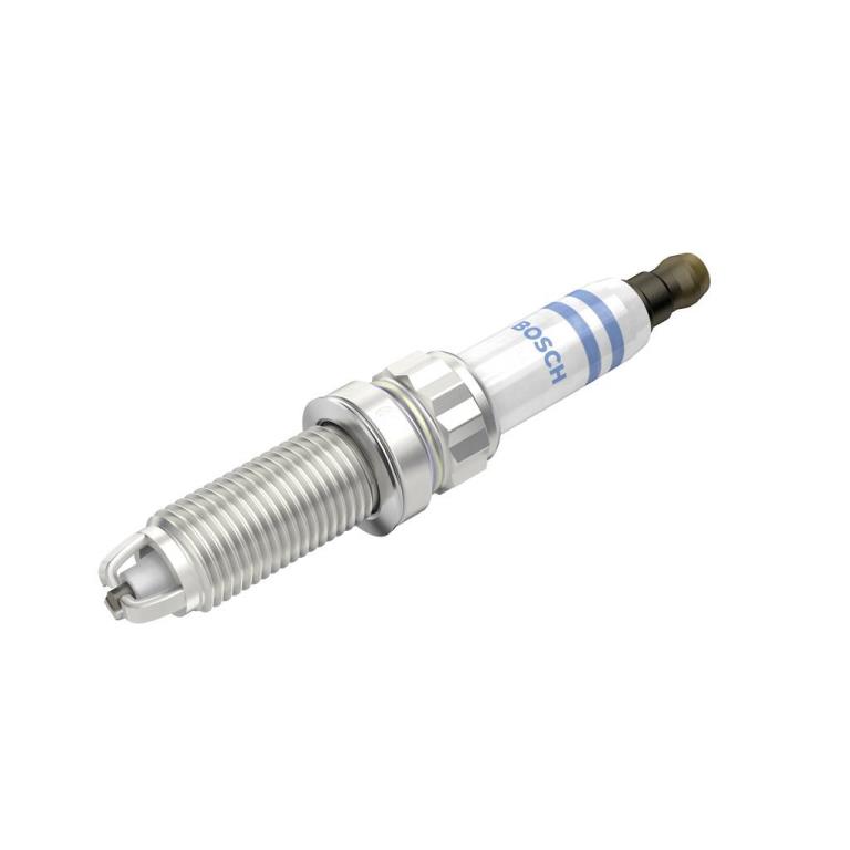 Bougie d'allumage BOSCH 0 242 140 507