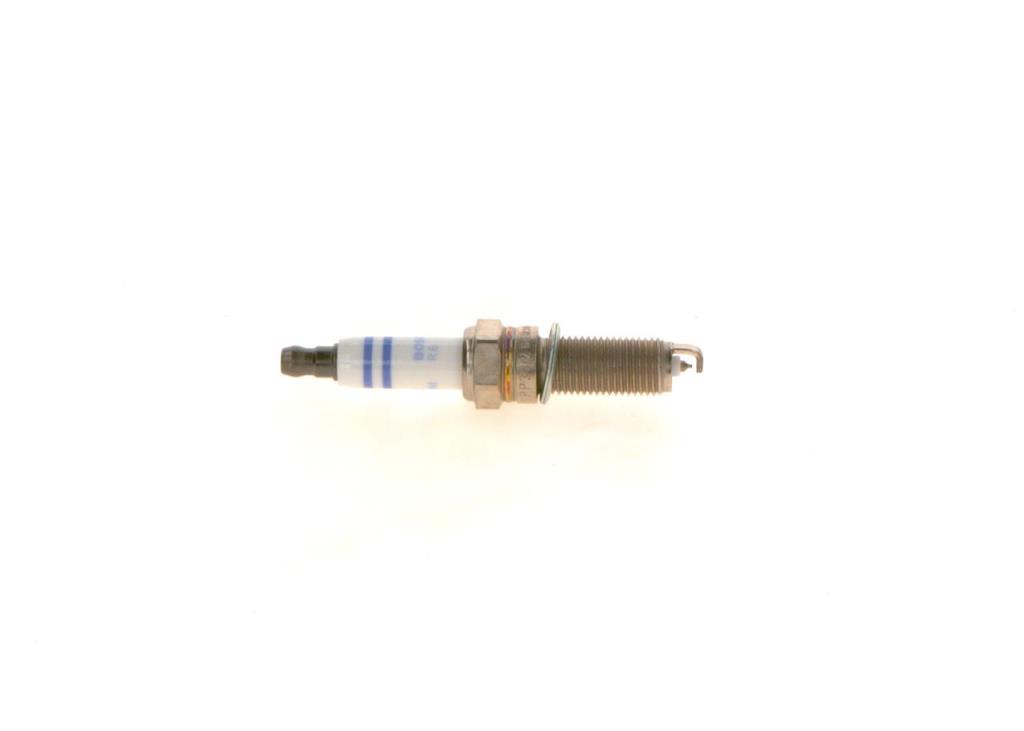 Bougie d'allumage BOSCH ref. 0 242 140 512