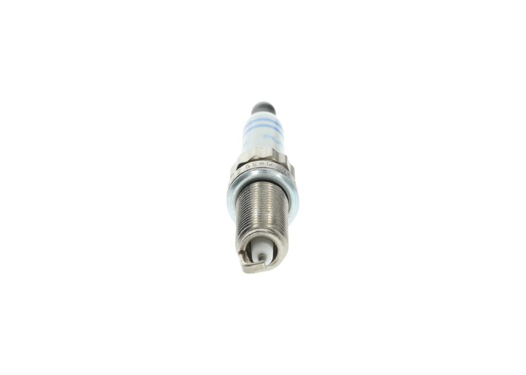 Bougie d'allumage BOSCH 0 242 140 535