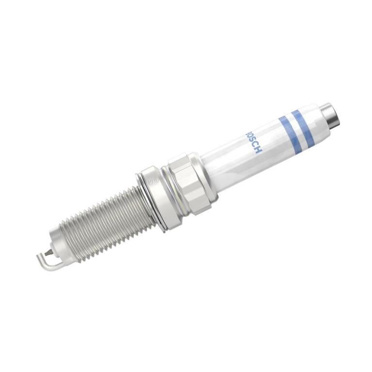 Bougie d'allumage BOSCH ref. 0 242 140 567