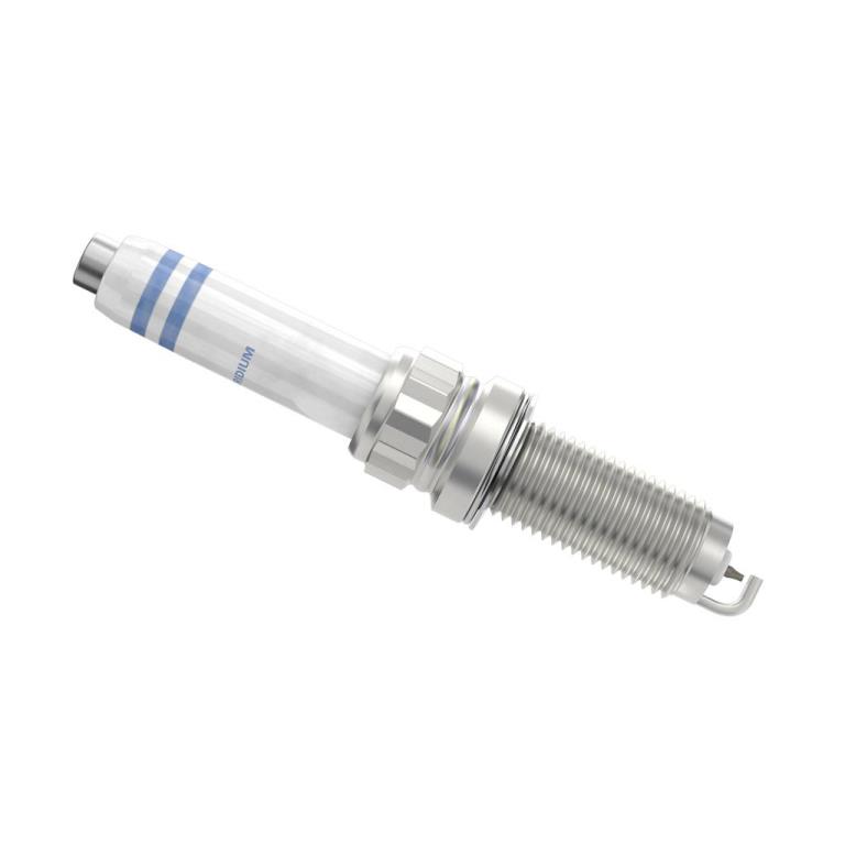 Bougie d'allumage BOSCH ref. 0 242 140 567