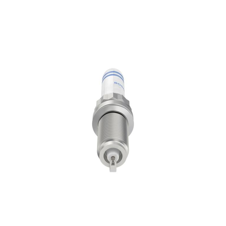 Bougie d'allumage BOSCH ref. 0 242 140 567