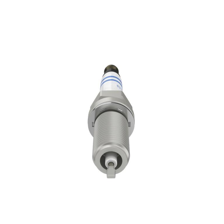 Bujía de encendido BOSCH ref. 0 242 140 565