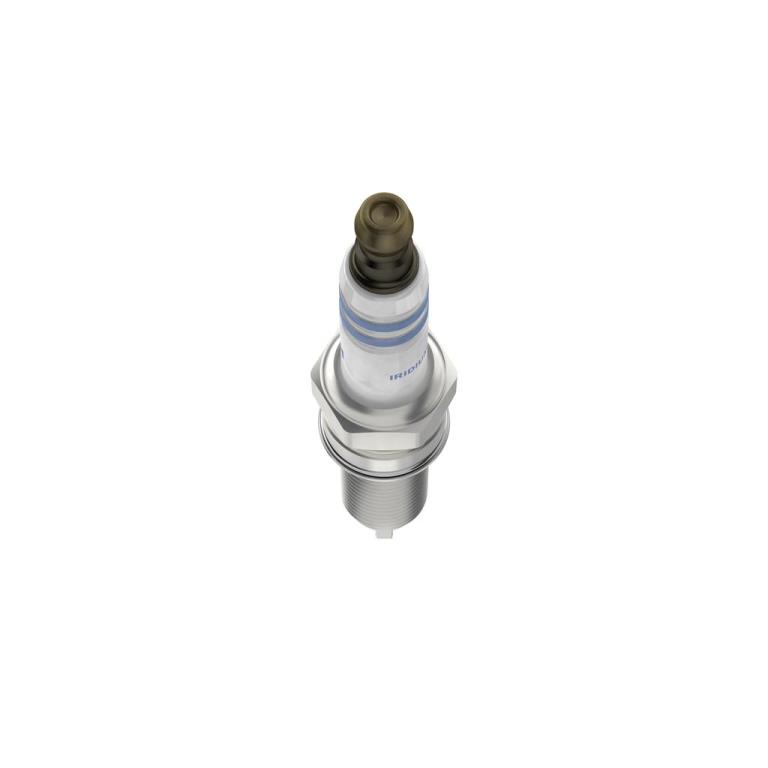 Bougie d'allumage BOSCH ref. 0 242 145 510