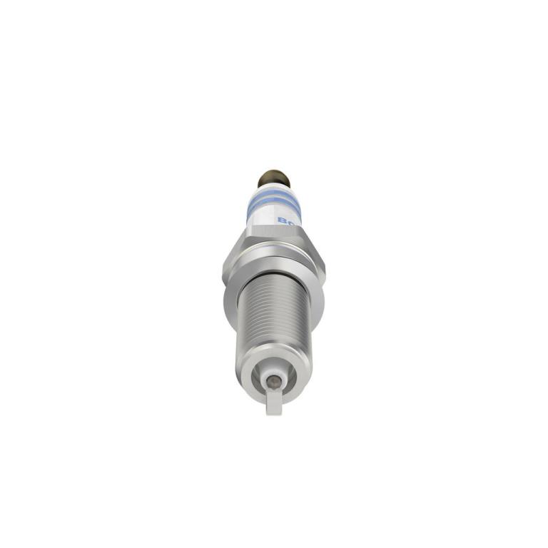 Bougie d'allumage BOSCH ref. 0 242 145 510