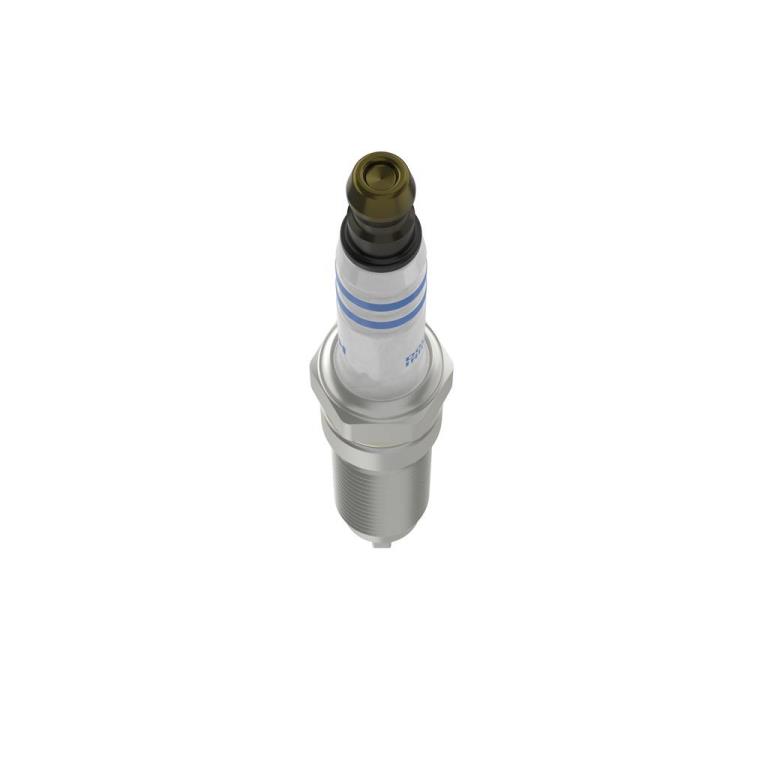 Bougie d'allumage BOSCH ref. 0 242 145 573