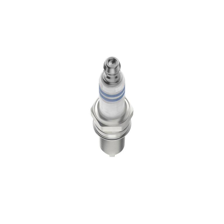 Bougie d'allumage BOSCH ref. 0 242 135 545