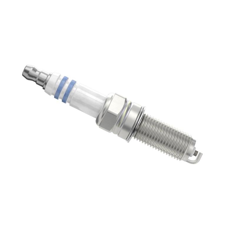 Bougie d'allumage BOSCH ref. 0 242 135 545