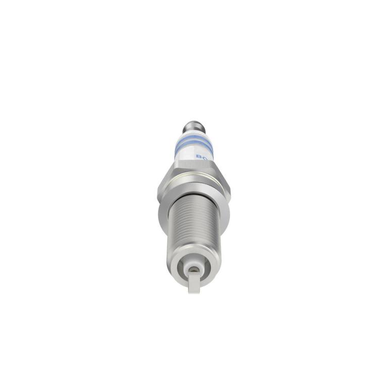 Bougie d'allumage BOSCH ref. 0 242 135 545