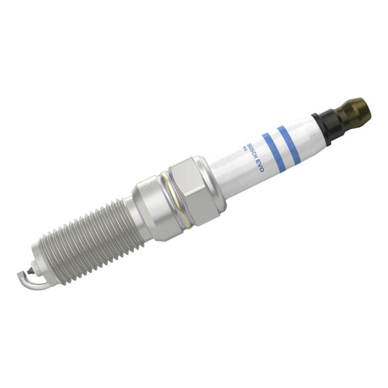 Bougie d'allumage BOSCH ref. 0 242 135 585