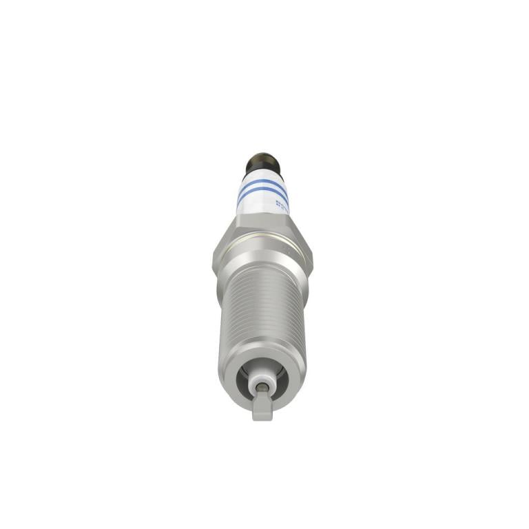Bougie d'allumage BOSCH ref. 0 242 135 585