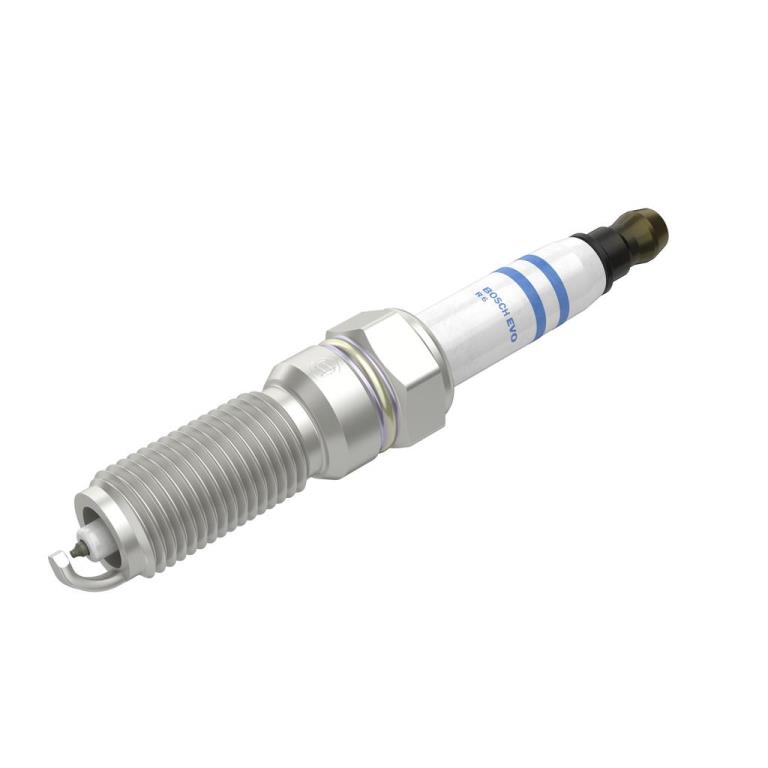 Bougie d'allumage BOSCH ref. 0 242 145 606
