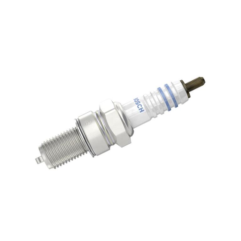 Bougie d'allumage BOSCH 0 242 150 501